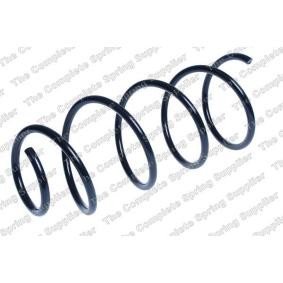 Fahrwerksfeder 4048414 von LESJÖFORS günstig für 44,78 € online kaufen