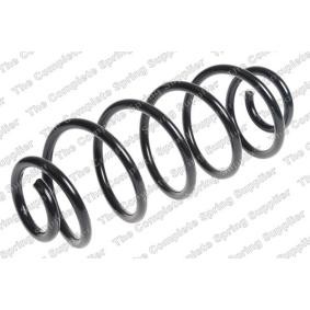 Fahrwerksfeder 4266764 von LESJÖFORS günstig für 37,67 € online kaufen