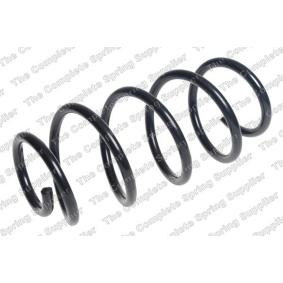 Fahrwerksfeder 4037269 von LESJÖFORS günstig für 55,75 € online kaufen
