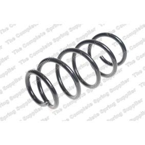 Fahrwerksfeder 4037270 von LESJÖFORS günstig für 53,05 € online kaufen