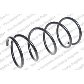 Fahrwerksfeder 4062089 von LESJÖFORS günstig für 40,64 € online kaufen