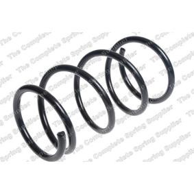 Compre Mola de suspensão da LESJÖFORS 4088341 a um preço baixo por 63,33 €