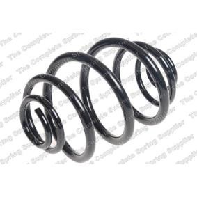 Fahrwerksfeder 5263416 von LESJÖFORS günstig für 29,02 € online kaufen