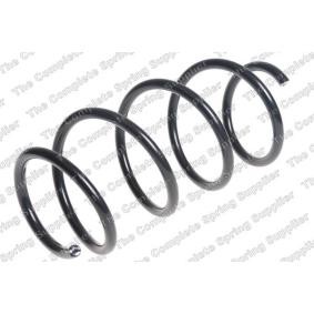 Fahrwerksfeder 4037267 von LESJÖFORS günstig für 69,94 € online kaufen