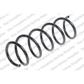 Fahrwerksfeder 4044247 von LESJÖFORS günstig für 62,35 € online kaufen