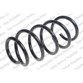 Fahrwerksfeder 4044253 von LESJÖFORS günstig für 59,95 € online kaufen