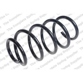 Fahrwerksfeder 4044255 von LESJÖFORS günstig für 55,31 € online kaufen