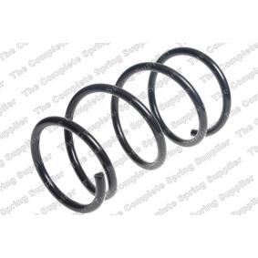 Compre Mola de suspensão da LESJÖFORS 4088339 a um preço baixo por 57,06 €