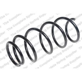 Achetez des Ressort de suspension LESJÖFORS 4092612 à prix pour 54,35 €