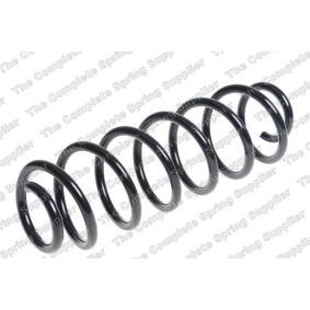 Fahrwerksfeder 4215640 von LESJÖFORS günstig für 41,09 € online kaufen