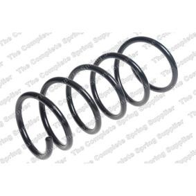 Fahrwerksfeder 4217004 von LESJÖFORS günstig für 46,80 € online kaufen