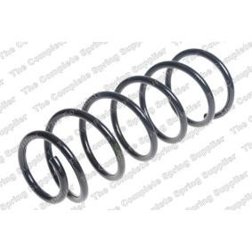 Fahrwerksfeder 4237246 von LESJÖFORS günstig für 37,99 € online kaufen