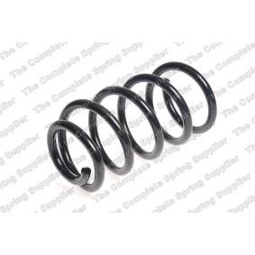 Fahrwerksfeder 4237249 von LESJÖFORS günstig für 55,50 € online kaufen