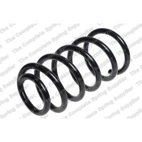 Fahrwerksfeder 4237250 von LESJÖFORS günstig für 61,12 € online kaufen