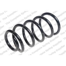 Fahrwerksfeder 4244239 von LESJÖFORS günstig für 65,10 € online kaufen