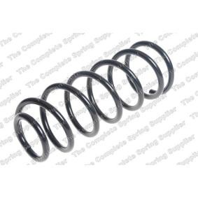 Fahrwerksfeder 4244235 von LESJÖFORS günstig für 38,11 € online kaufen