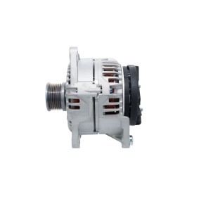 Innenraumfilter 1 987 435 014 von BOSCH günstig für 12,50 € online kaufen