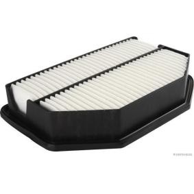 Comprar Filtro de aire de HERTH+BUSS JAKOPARTS J1320552 a bajo precio de 11,02 €