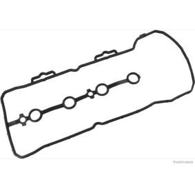 Acquista Guarnizione, Copritestata da HERTH+BUSS JAKOPARTS J1221066 a buon mercato per soli 24,18 €