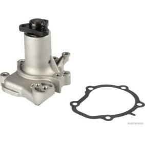 Köp Vattenpump av HERTH+BUSS JAKOPARTS J1518027 till det låga priset 548,55 kr