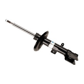 Achetez des Amortisseur BILSTEIN 22-232472 à prix pour 74,91 €