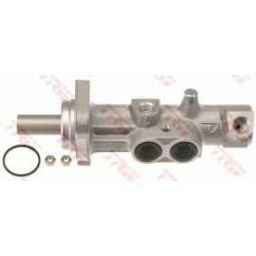 Acquista Pompa freni da TRW online per XC70 Cross Country (295) a prezzi moderati