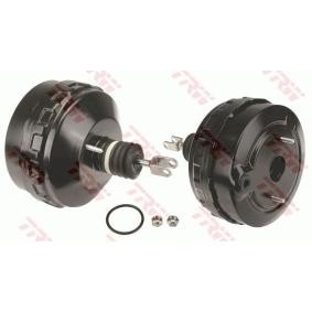 Compre Servofreno de TRW online para 1 Hatchback (E81) a precios moderados