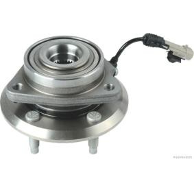 Compre Kit de rolamento de roda da HERTH+BUSS JAKOPARTS J4700916 a um preço baixo por 304,22 €