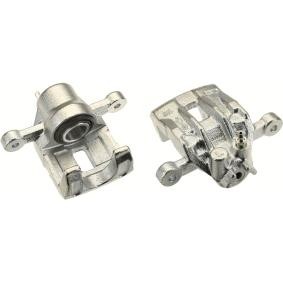 Bremssattel BHQ326E von TRW günstig für 73,13 € online kaufen