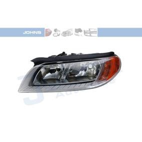 Achetez des Phare avant de chez JOHNS en ligne pour V70 III (135) à prix modérés