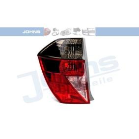 Compre Farolim de JOHNS online para FR-V (BE) a preços moderados