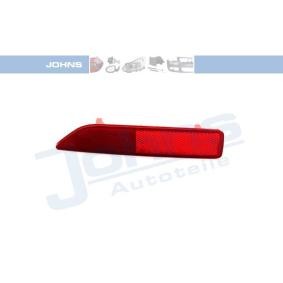 Köp Reflektor från JOHNS på nätet till CR-V III (RE) till schyssta priser