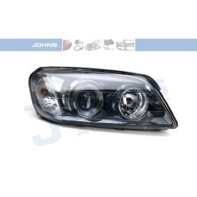 Compre Farol principal da JOHNS 21 41 10-2 a um preço baixo por 201,20 €