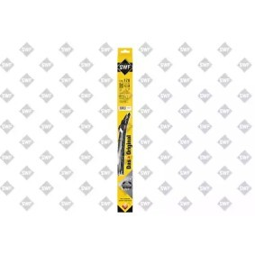 Comprar Limpiaparabrisas de SWF 116183 a bajo precio de 21,81 €