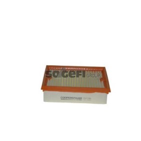 Acquista Filtro aria da COOPERSFIAAM FILTERS PA7790 a buon mercato per soli 29,27 €