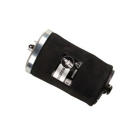 Achetez des Ressort pneumatique BILSTEIN 40-221601 à prix pour 187,36 €