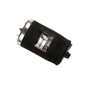 Achetez des Ressort pneumatique BILSTEIN 40-221618 à prix pour 187,36 €