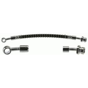 Acquista Tubo freno da TRW PHD1177 a buon mercato per soli 15,08 €