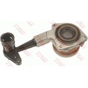 Achetez des Butée hydraulique TRW PJQ240 à prix pour 186,18 €