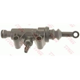 Geberzylinder, Kupplung PND261 von TRW günstig für 61,82 € online kaufen