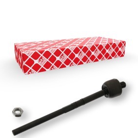 Axialgelenk, Spurstange 44690 von FEBI BILSTEIN günstig für 34,34 € online kaufen