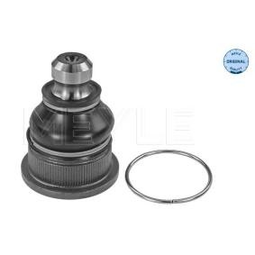 Traggelenk 16-16 010 0021 von MEYLE günstig für 16,14 € online kaufen