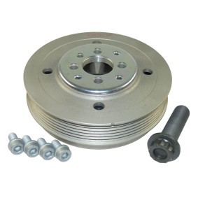 Compre Kit da polia da correia da cambota da CORTECO 80004791 a um preço baixo por 93,51 €