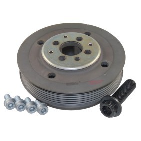 Compre Kit da polia da correia da cambota da CORTECO 80004980 a um preço baixo por 110,74 €