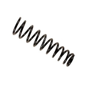 Acquista Molle ammortizzatori da BILSTEIN 36-195756 a buon mercato per soli 55,35 €