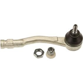Acquista Testina sterzo da TRW JTE2056 a buon mercato per soli 18,70 €
