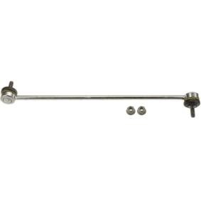 Koppelstange JTS1187 von TRW günstig für 21,49 € online kaufen