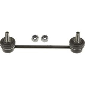 Koppelstange JTS1199 von TRW günstig für 23,99 € online kaufen