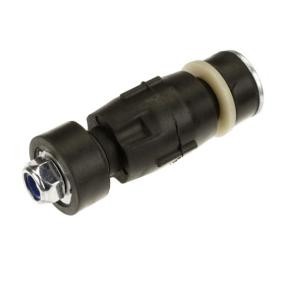Koppelstange JTS1209 von TRW günstig für 14,42 € online kaufen