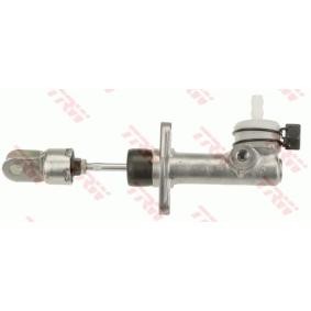 Compre Cilindro transmissor, embraiagem da TRW PNB574 a um preço baixo por 59,80 €
